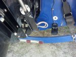 transducer mount (2).jpg