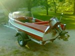 Photo0886-1957 Arkansas Traveler Marquise Restored BY David Bradberry.jpg