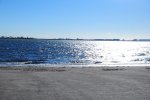 DSC_7774.jpg