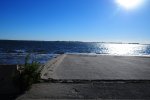 DSC_7775.jpg