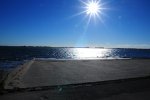 DSC_7777.jpg