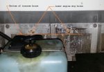 nordic transom plt.jpg