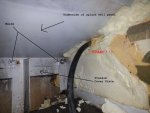 transom assy 1.jpg