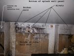transom plate2 (800x600).jpg