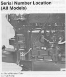 470 engine location.jpg