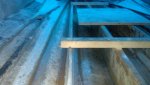 2013-09-22_17-10-25_356.jpg