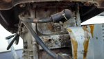 my evinrude 3.jpg