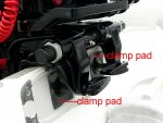 1-Clamp Pads.JPG