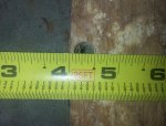 20130923_133946 (800x607).jpg