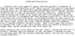 Glastron-SidewinderLink.jpg