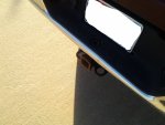 Rear view looking down.jpg