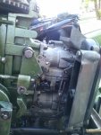 my motor 2.jpg