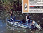 81gl-hpv160fish.jpg