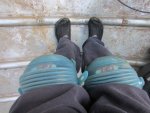 IMG_0170.JPG