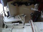 20130928_182816.jpg