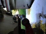 20130928_182748.jpg