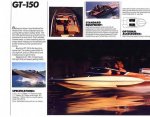 80gl-gt150.jpg