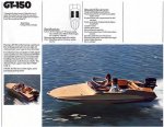 79gl-gt150.jpg