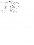 wiring.JPG