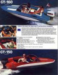 75gl-gt160-150.jpg