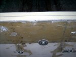 35546_01212007transom_012.jpg