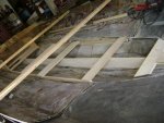 MarkSGT150Stringers003.jpg