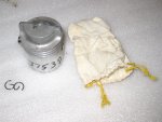 Piston_375327-550105_4_0260.jpg
