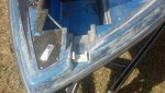 IMG_20131003_151248_292.jpg