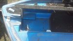 IMG_20131003_151153_176.jpg
