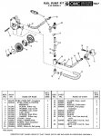 19. Fuel Pump Kit 3hp.jpg