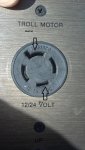 Outlet.jpg