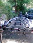 ATT00007 (2)a.jpg