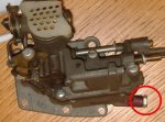Drain Plug.JPG
