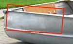starboard-aft.jpg