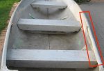 starboard-gunwale.jpg