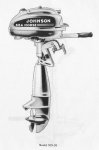 1941-2 MD-20 1.5 hp.jpg