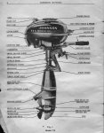 1941-42 TS 2.5 hp.jpg
