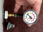 Pressure Gauge.JPG