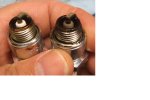 Spark plugs.JPG