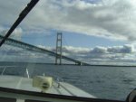 A bridge.JPE