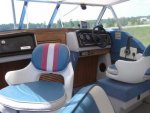 wisboat4.jpg