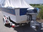 wisboat2.jpg