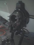 mercruiser 140 outdrive.JPG