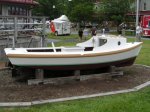 workboat.JPG
