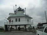 lighthouse.JPG