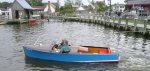 runabout.JPG