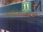 1005082035a.jpg