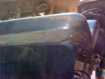 1005082036a.jpg