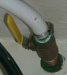 Thru-Hull-Motor.jpg
