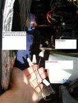 pump wires (Small).JPG